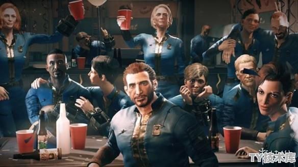 ps4能改账号服务器吗